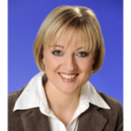 Julia Metzger