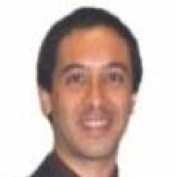 Arnaldo Miranda