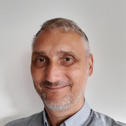 Ralf Krause