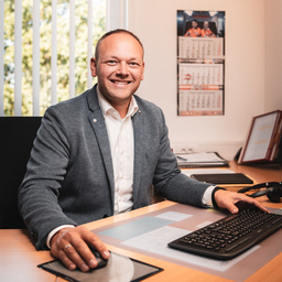 Heiko Wiesner