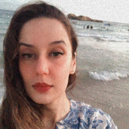 Manal Monta