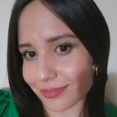 Maria Eugenia Vazquez