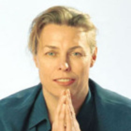 Elke Schmees
