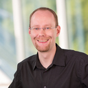 Christoph Jäger