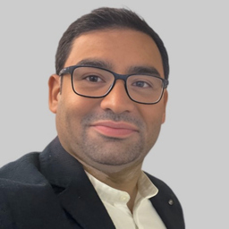 Keval Kapoor