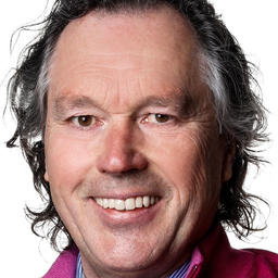 Lothar Knopf