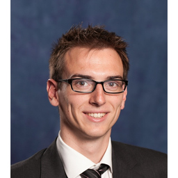 Thibault Charmetant
