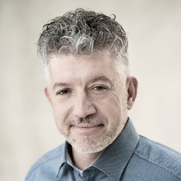 Ing. Stefan Mayerl