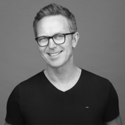 Thomas REICH