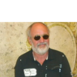 Manfred Herbst