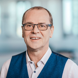 Detlef Schwarzendahl
