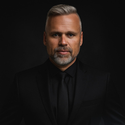Alexander Granberg