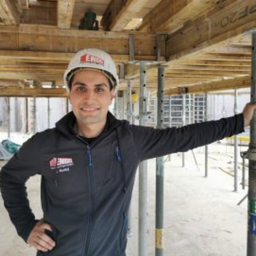 Erfan Sediqi