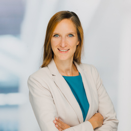 Anne Lausberg