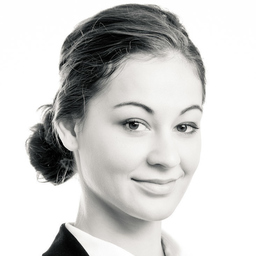 Inha Popovych