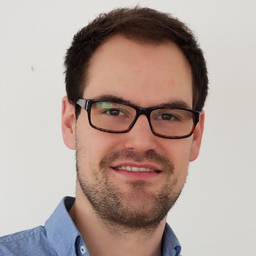Johannes Seibold