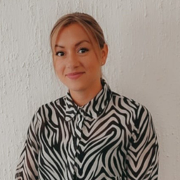 Alida Dietz