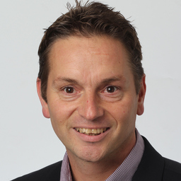 Martin Hunn