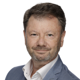 Christian Wachschütz