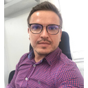 Dmytro Kopieiko
