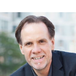 Werner Bartsch