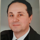 Konstantin Shakulashvili