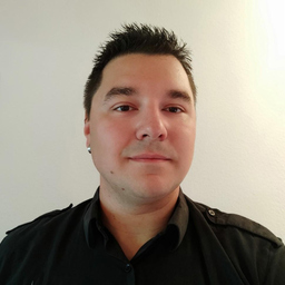 Mario Hüber