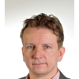 Kris Aerts