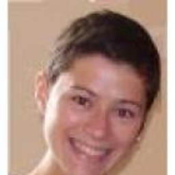 Fulvia Bertini