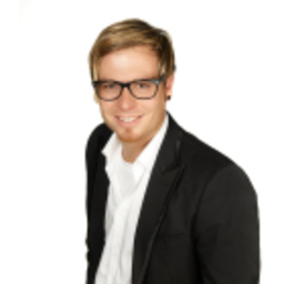Michael Mayer