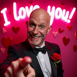 Grischa Oliver Kadereit-Baumann