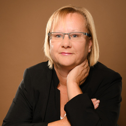 Petra Gramkow