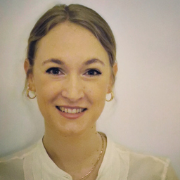 Charlotte Everding
