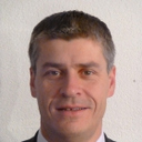 Bernhard Maeder