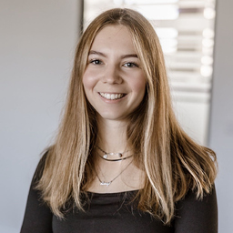 Lisa-Marie Kessler