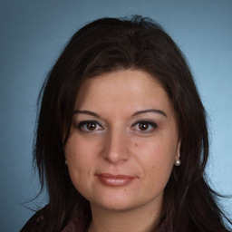 Anelia Genova