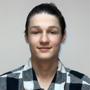Sebastian Bonn