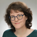 Sabine Schreck
