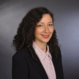 Orit Hermesh-Raue