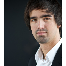 Malte Neßlinger