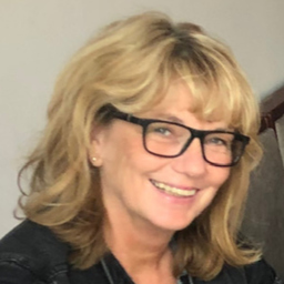 Carola Friedrich