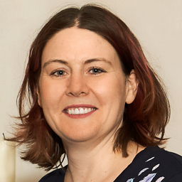 Franziska Grap