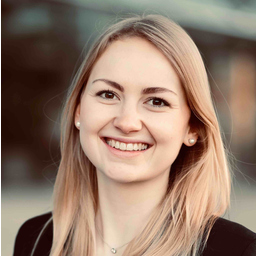 Katharina Hackmann