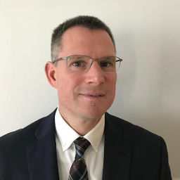 Heiko Liebmann