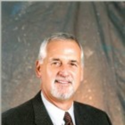 Wallace Skok