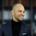 Alexander Hampo