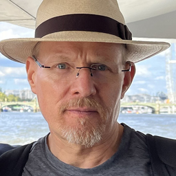 Michael Ziegler