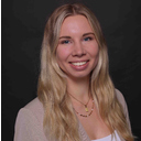 Kim Kerstin Kahl