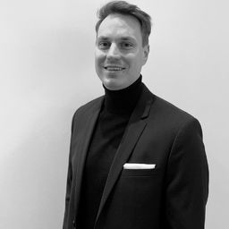 Marcus Pichler