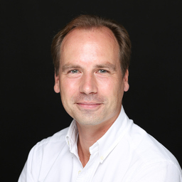 Profilbild Georg Pfaff